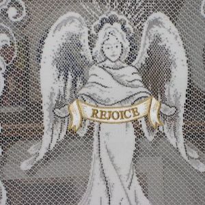 Meet your Posher, Rejoyce